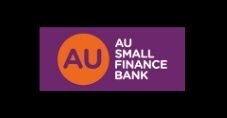 AU Small Finance Bank
