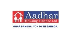 Aadhar Finance