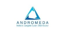 Andromeda