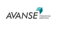 Avanse Finance