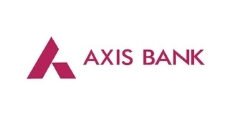 Axis Bank