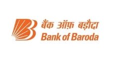 Baroda Bank