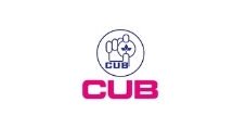 CUB