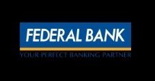 Federal Bank