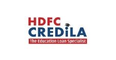 HDFC Credila