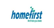 Home first