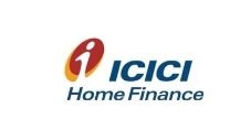 ICICI Home Finance