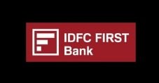 IDFC Bank