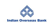 IOB Bank