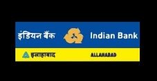 Indian Bank