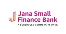 Jana Small Finance Bank