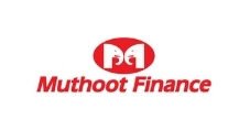 Muthoot Finance