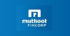Muthoot Fincorp