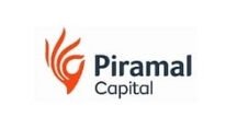Piramal Capital