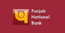 Punjab National Bank
