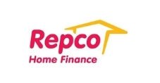 Repco Finance