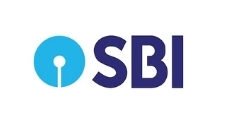 SBI Bank