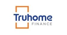 Truhome finance